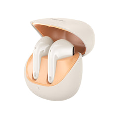 TWS STEREO EARBUDS  WP-135