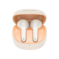 TWS STEREO EARBUDS  WP-135
