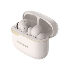 TWS STEREO EARBUDS  WP-140