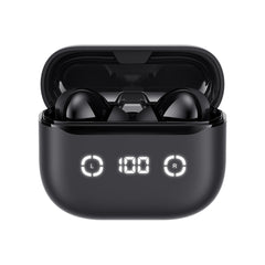 TWS STEREO EARBUDS  WP-145