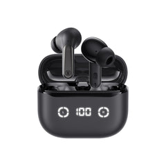 TWS STEREO EARBUDS  WP-145