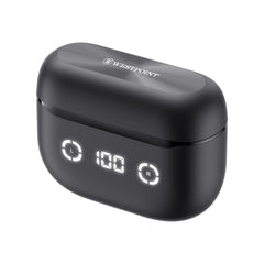 TWS STEREO EARBUDS  WP-145