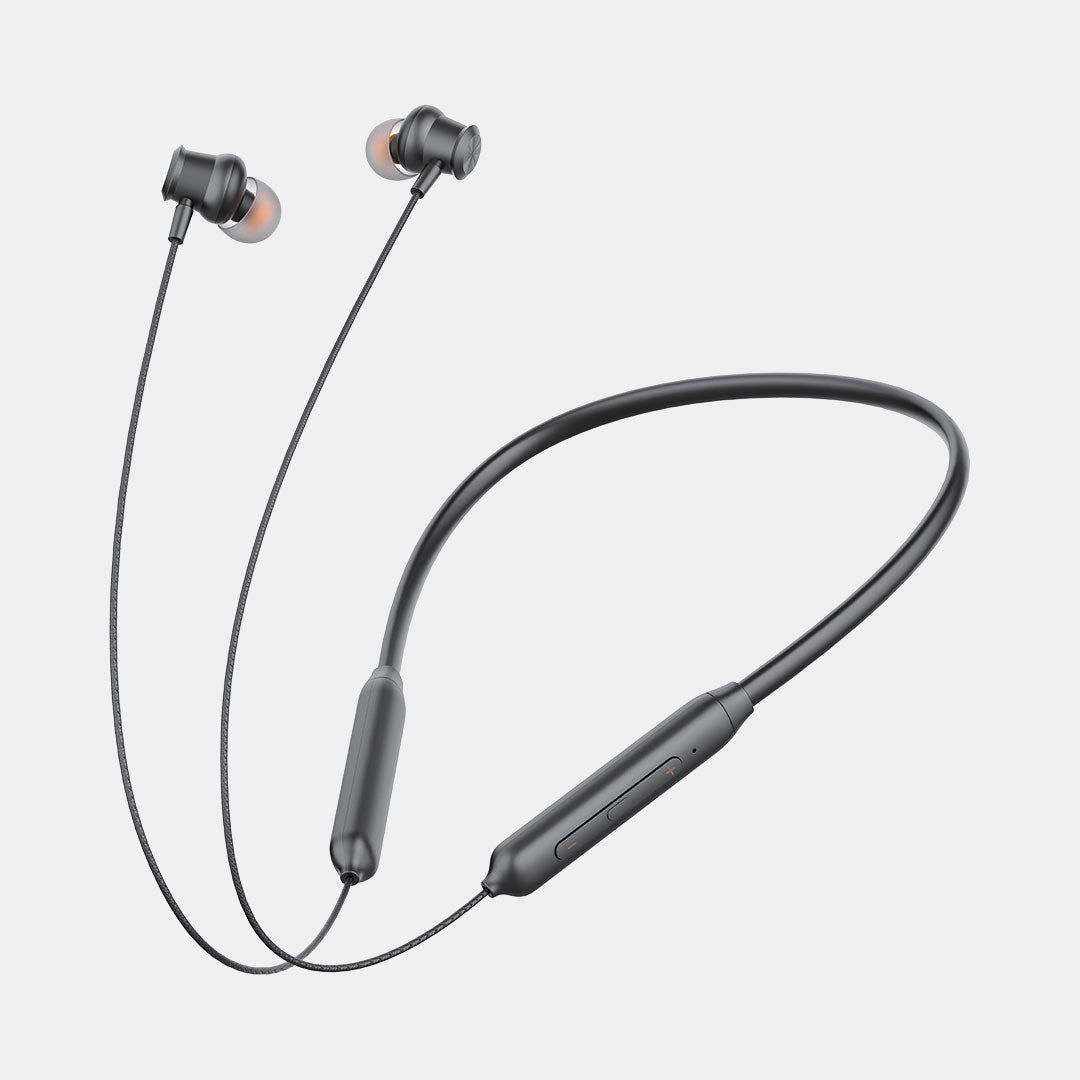 Wireless Neckband WP-150