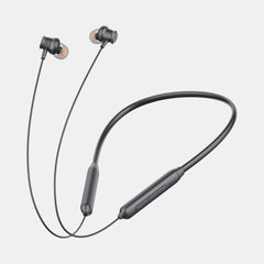Wireless Neckband WP-150