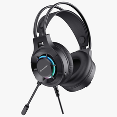 Gaming Headphone WP-210