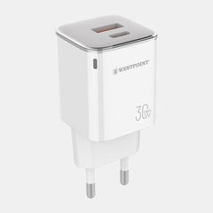 Wall Charger WP-30