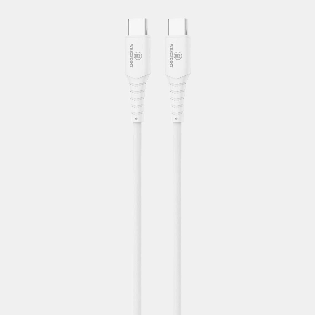 Fast Charging Cable WP-311