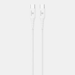 Fast Charging Cable WP-311