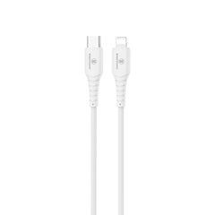 Fast Charging Cable WP-312