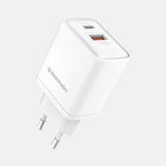 WALL CHARGER WP-31