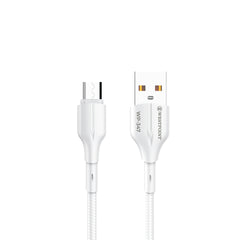 Fast Charging Data Cable WP-347