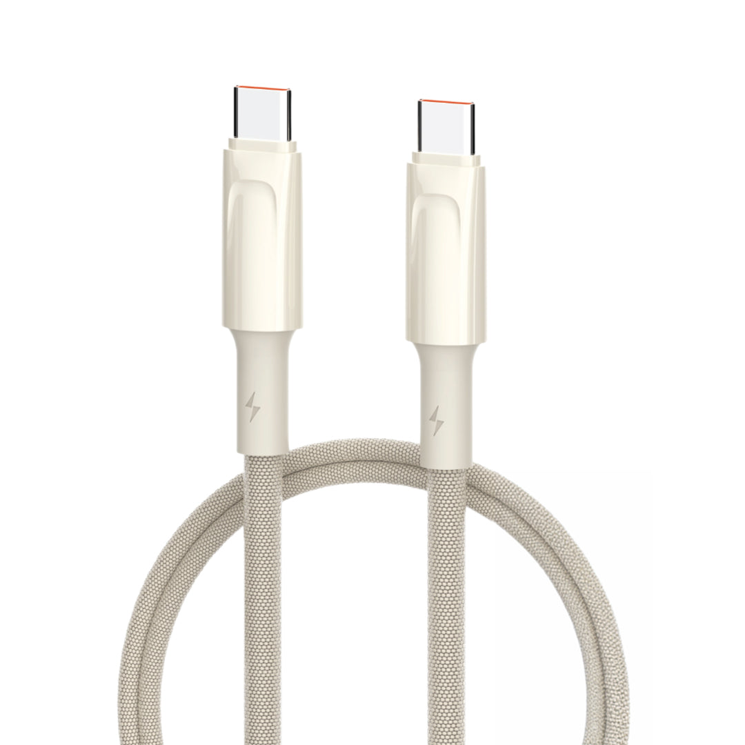 Type-C Data Cable WP-361