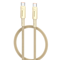 Type-C Data Cable WP-361