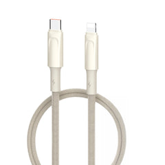 Lightning Data Cable WP-362