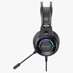 Gaming Headphone WP-210