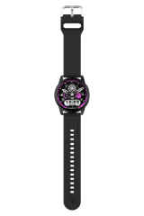 Halo WP-5000