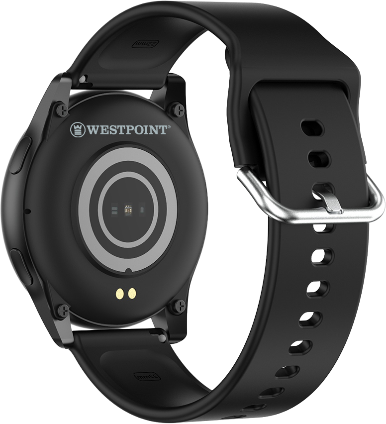 Halo WP-5000