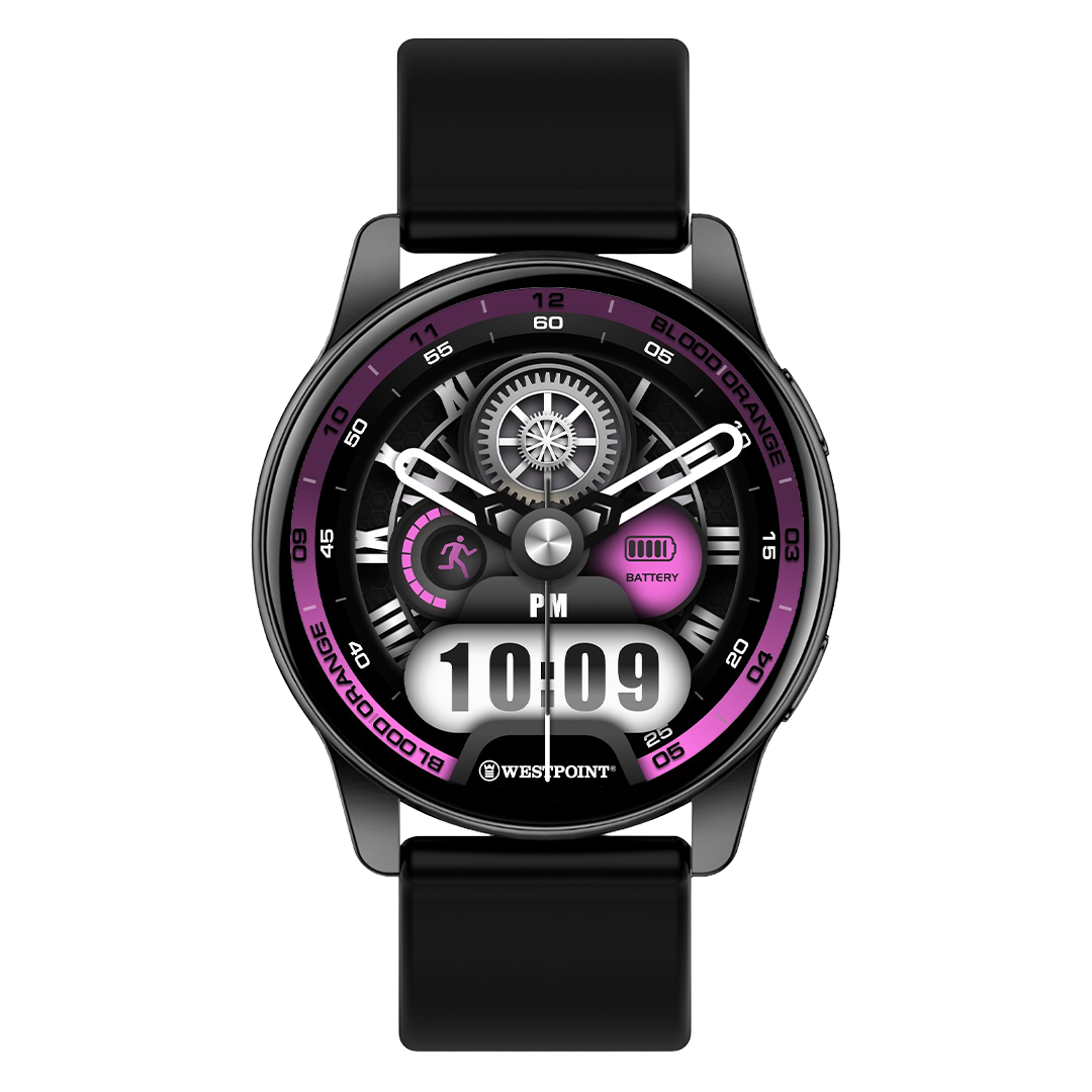 Halo WP-5000