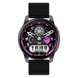 Halo WP-5000
