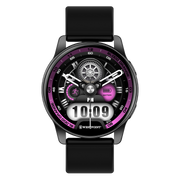 Halo WP-5000