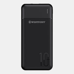 Smart Power Bank WP-1005