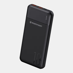 Smart Power Bank WP-1005