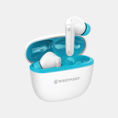 Wireless Stereo Earbuds WP-100