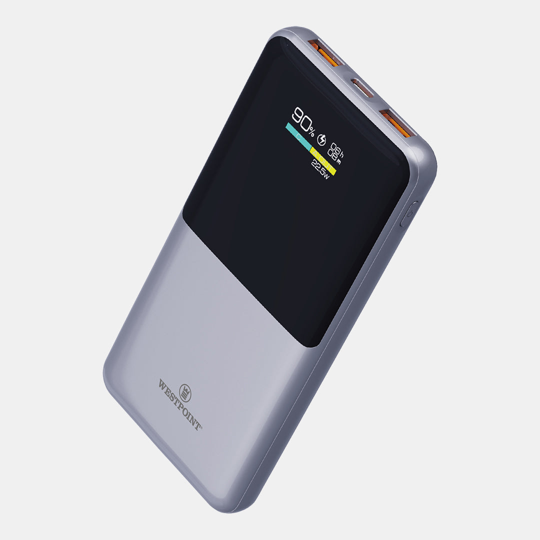 WP-1010