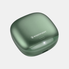 Wireless Stereo Earbuds WP-105