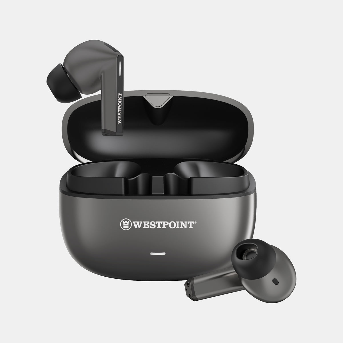 Wireless Stereo Earbuds WP-110