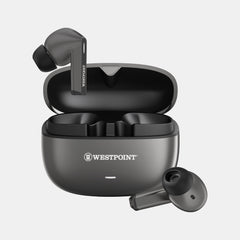 Wireless Stereo Earbuds WP-110