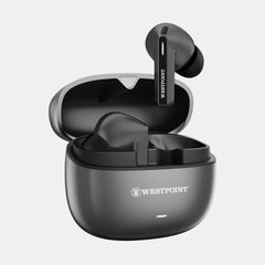 Wireless Stereo Earbuds WP-110