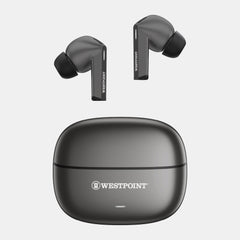 Wireless Stereo Earbuds WP-110