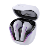 Blitz Gaming Earbuds WP-111