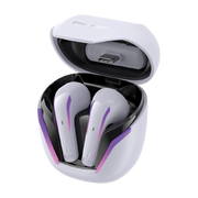 Blitz Gaming Earbuds WP-111