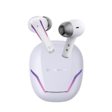 Blitz Gaming Earbuds WP-111