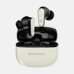 TWS STEREO EARBUDS  WP-130