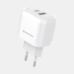 Wall Charger WP-20