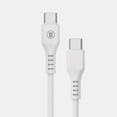 Fast Charging Cable WP-314