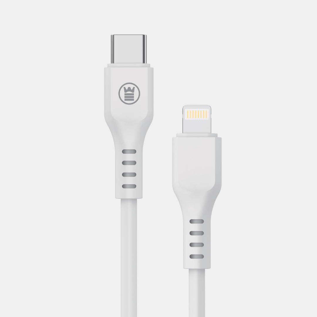 Fast Charging Cable WP-315
