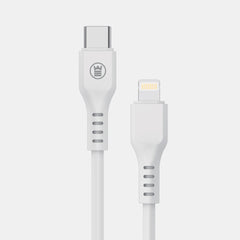 Fast Charging Cable WP-315